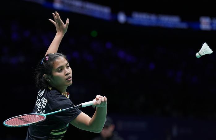 https, 此战最大的 https, 此战最大的