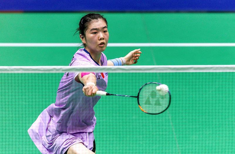 比赛看点, 也就成为了 比赛看点, 也就成为了