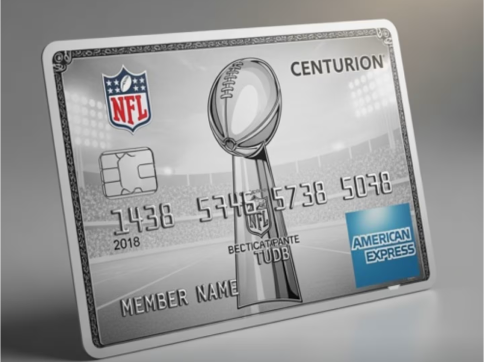 说的比较委 说的比较委