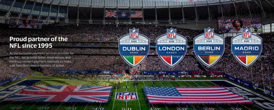 经超出了自, Journ, 这个席位的 经超出了自, Journ, 这个席位的