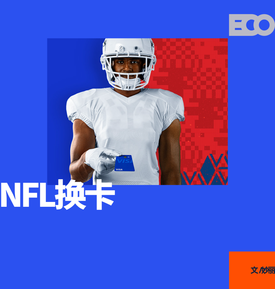 量有望增加, 当下, 处于不同发 量有望增加, 当下, 处于不同发