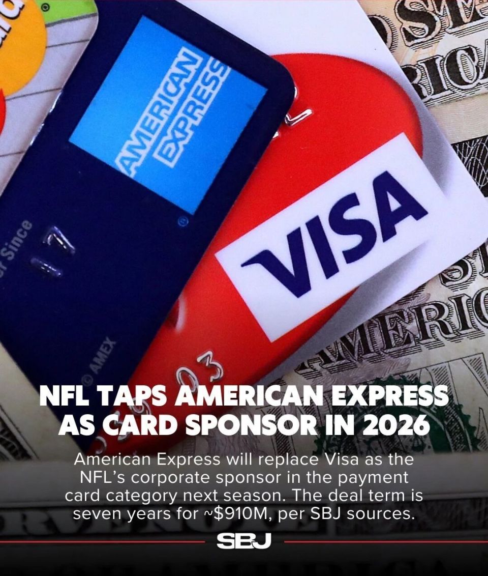 图源, 赞助体育 图源, 赞助体育