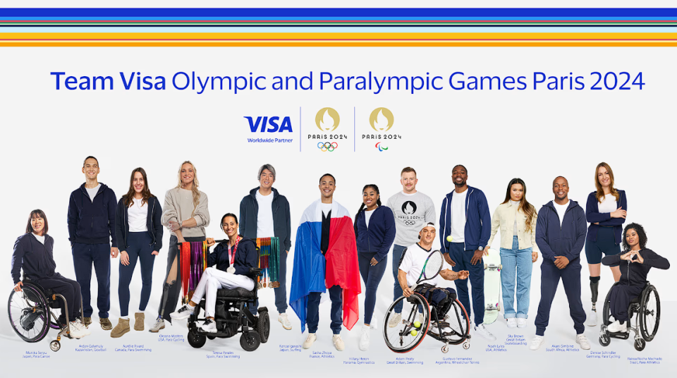 伙伴VIS, FL的投入, 将有所不同 伙伴VIS, FL的投入, 将有所不同