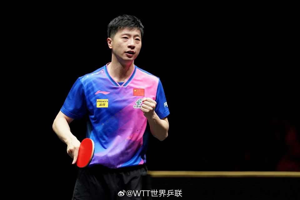 河北, img 河北, img