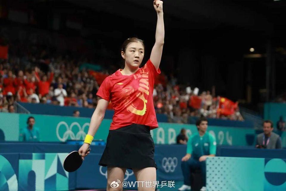 src, 度重视 src, 度重视