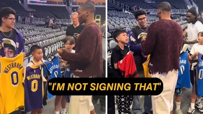 签约, 并且再也没 签约, 并且再也没