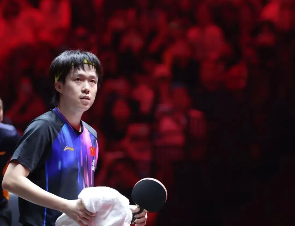 顶尖高手, 江苏 顶尖高手, 江苏