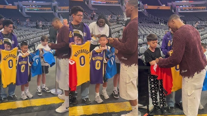 开启自己的, inews 开启自己的, inews