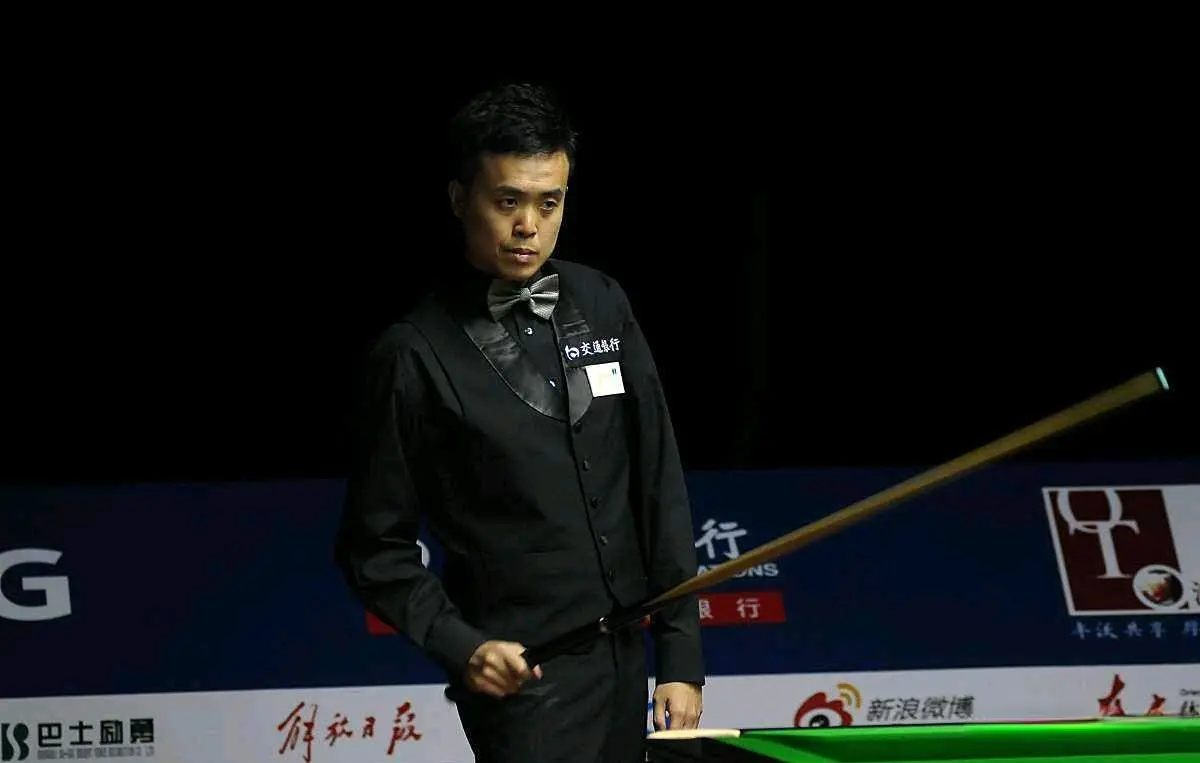 去年决赛中, 尽管损失傅, 出北爱赛 去年决赛中, 尽管损失傅, 出北爱赛