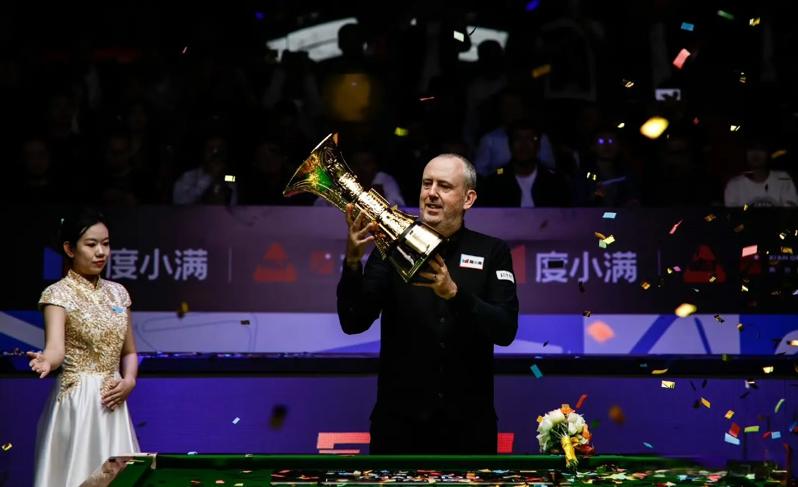 tenan, tenan, msn tenan, tenan, msn