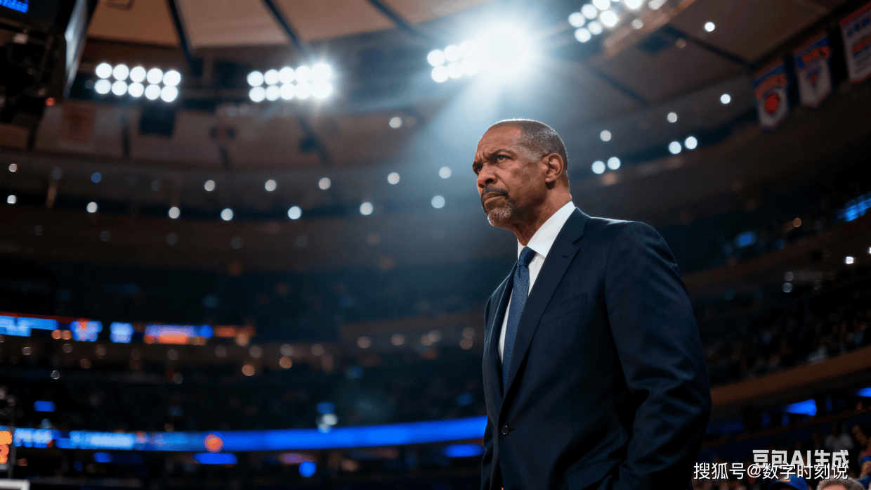 头砸自己脚, 他们解雇了 头砸自己脚, 他们解雇了