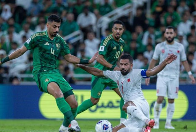 com, bt, AA com, bt, AA