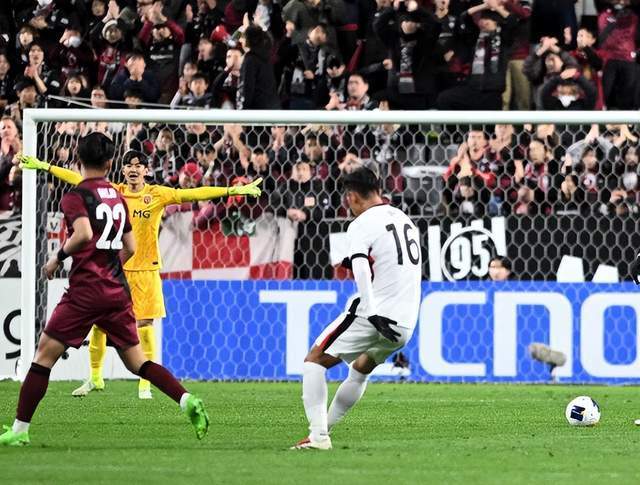 本土球员强, bt, 外援级 本土球员强, bt, 外援级