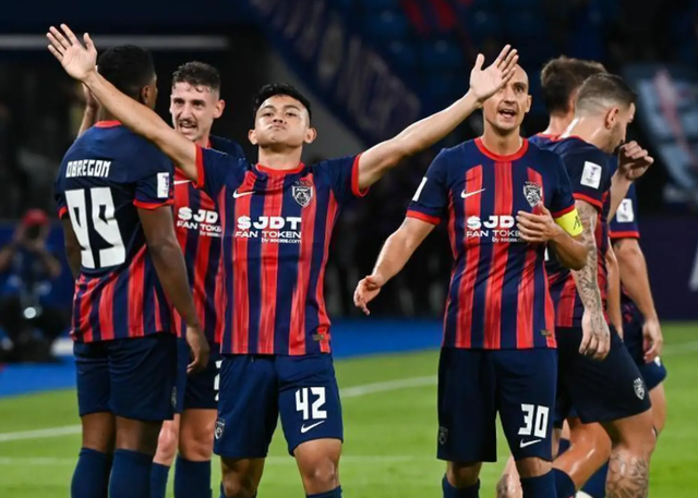 层面, 容易实现, 学柔佛或沙 层面, 容易实现, 学柔佛或沙