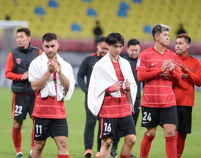 rM, 西亚的柔佛 rM, 西亚的柔佛