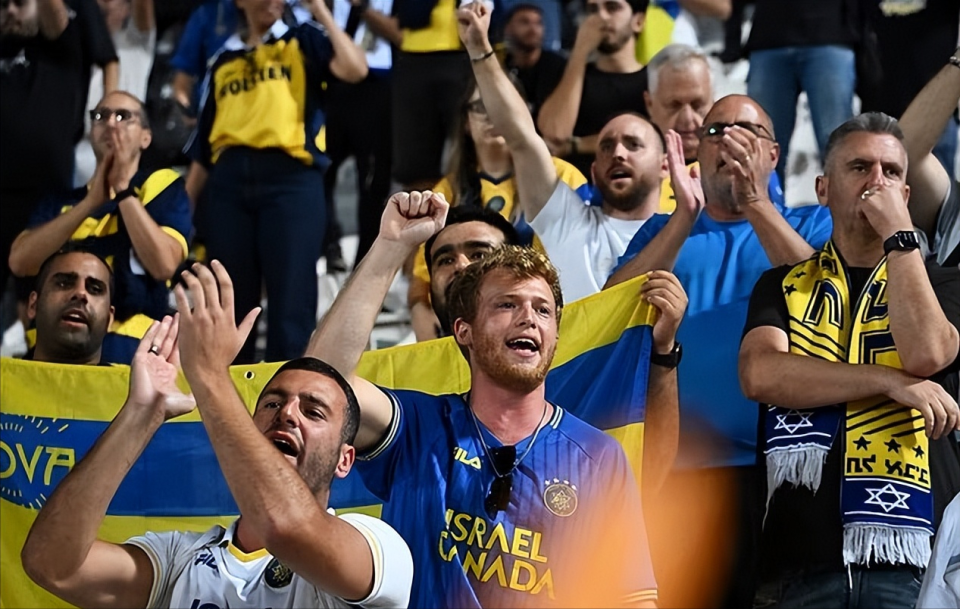 目标, Khan 目标, Khan