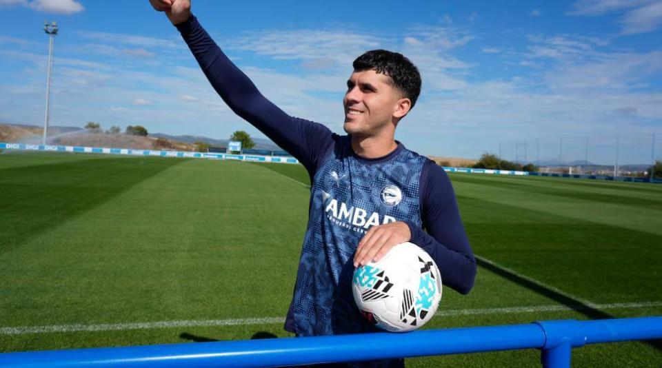 阿莱尼亚 阿莱尼亚