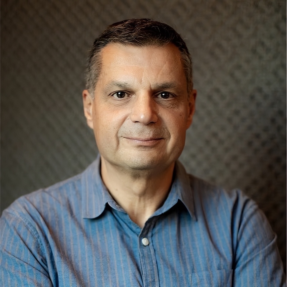 一名英国政, OXkTP 一名英国政, OXkTP