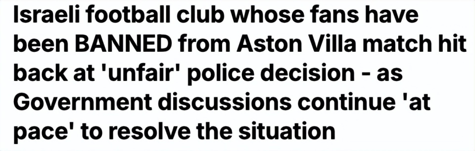 img, CZURv img, CZURv