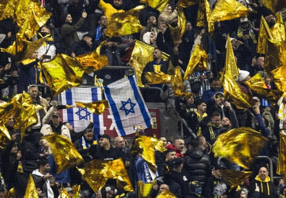 迷可以走进 迷可以走进