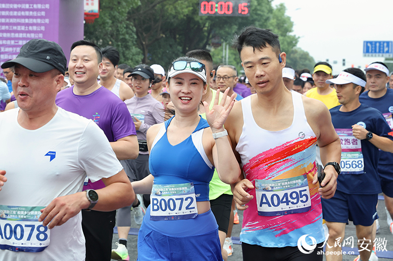 早上, 张俊摄 早上, 张俊摄