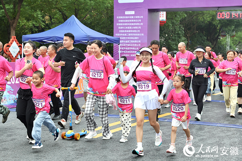 一赛一品, OJwnI 一赛一品, OJwnI