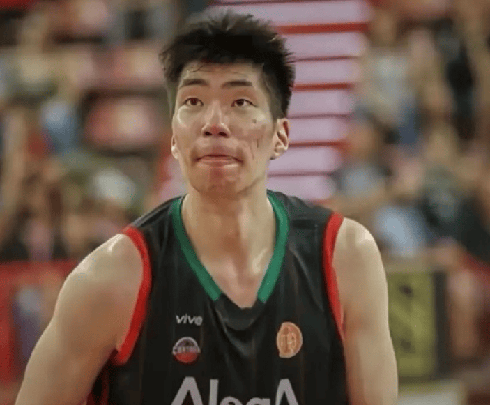 amp, 援身份, 竞技水平 amp, 援身份, 竞技水平