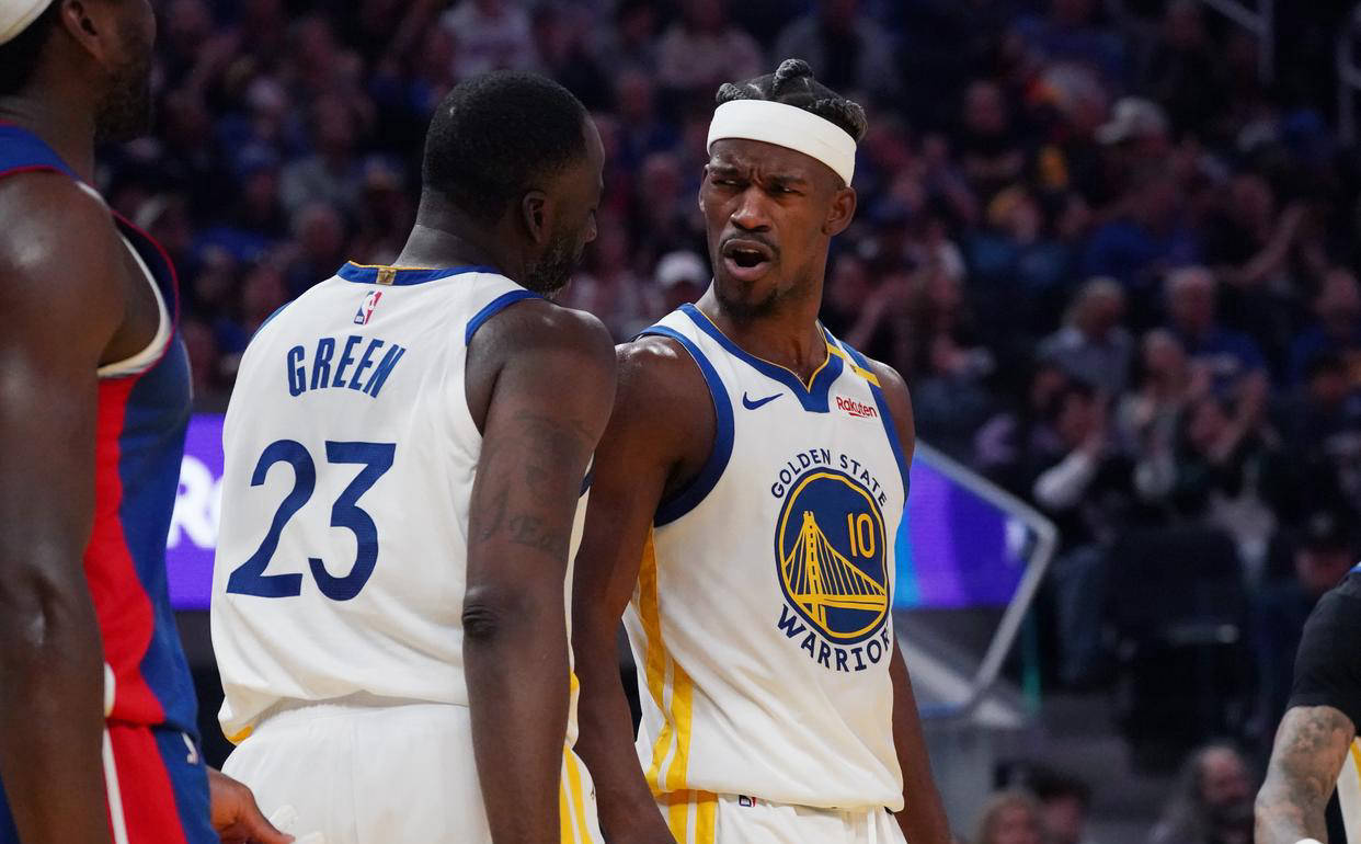 做出这一决, 图拓宽, 对于这一排 做出这一决, 图拓宽, 对于这一排