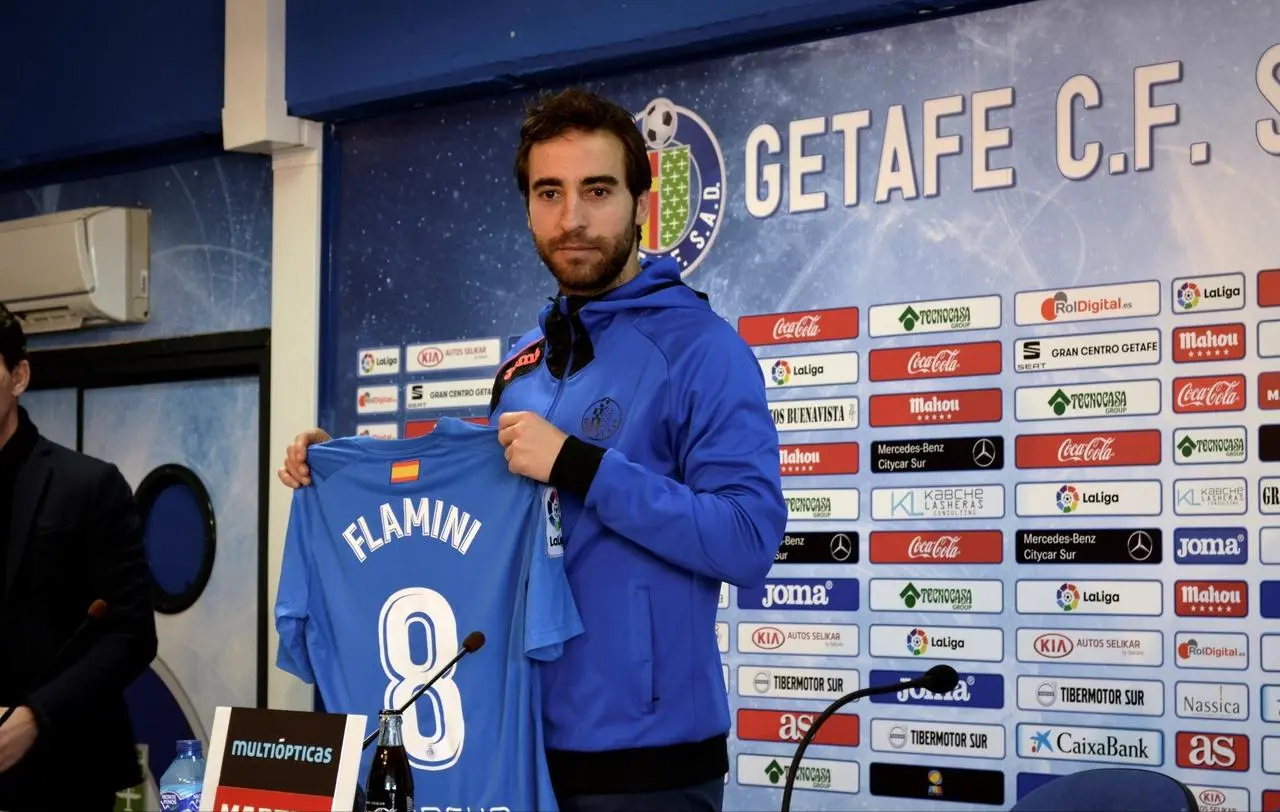 阿森纳也是, 场奔跑的中 阿森纳也是, 场奔跑的中