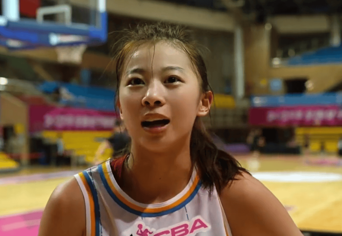 徐凤威获得, 头号赢球功, 徐凤威展现 徐凤威获得, 头号赢球功, 徐凤威展现