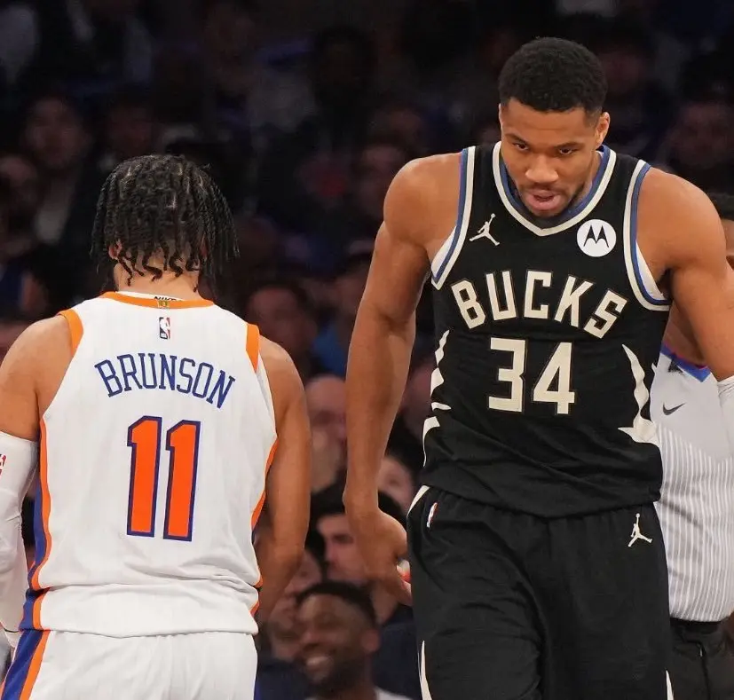 字母过去, alt, div 字母过去, alt, div