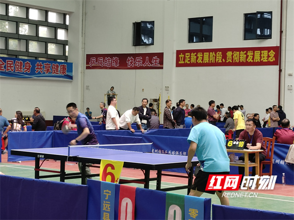 是群众参与, OUJ, 日讯 是群众参与, OUJ, 日讯