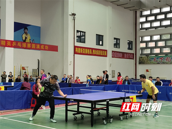 承办本次赛 承办本次赛