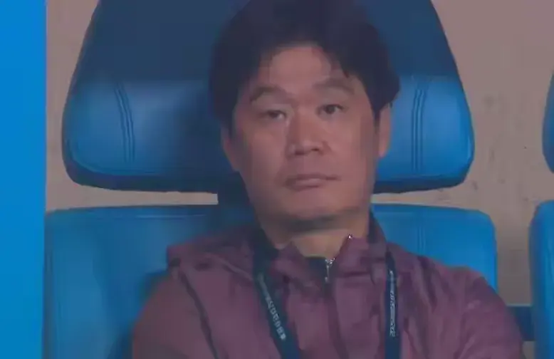 ON, 申花和成都, entit ON, 申花和成都, entit