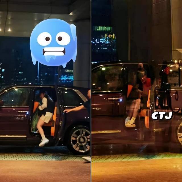 混双世界冠, 杰蔚组合, 认为 混双世界冠, 杰蔚组合, 认为