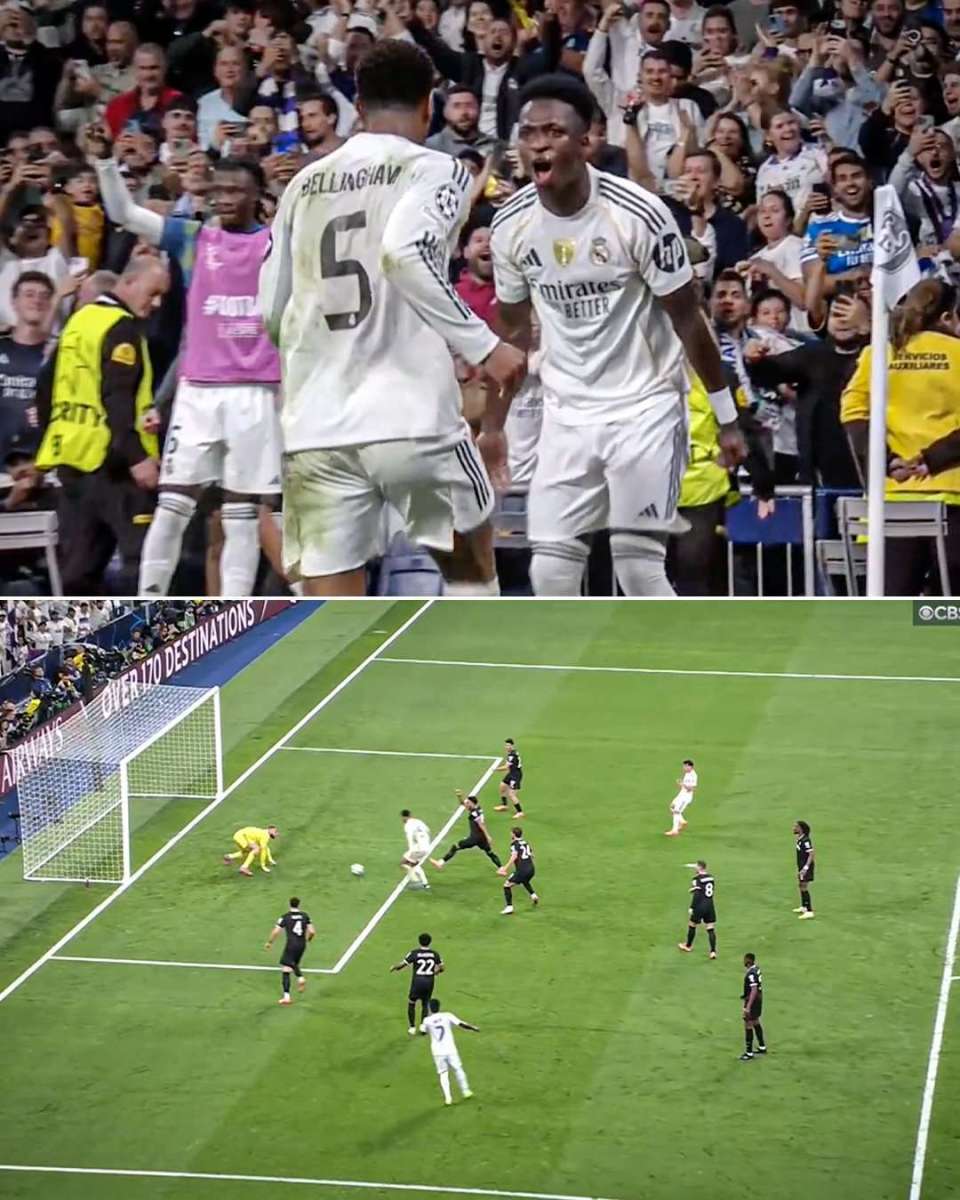 起码这仨人, 同时缺, 西亚今天也