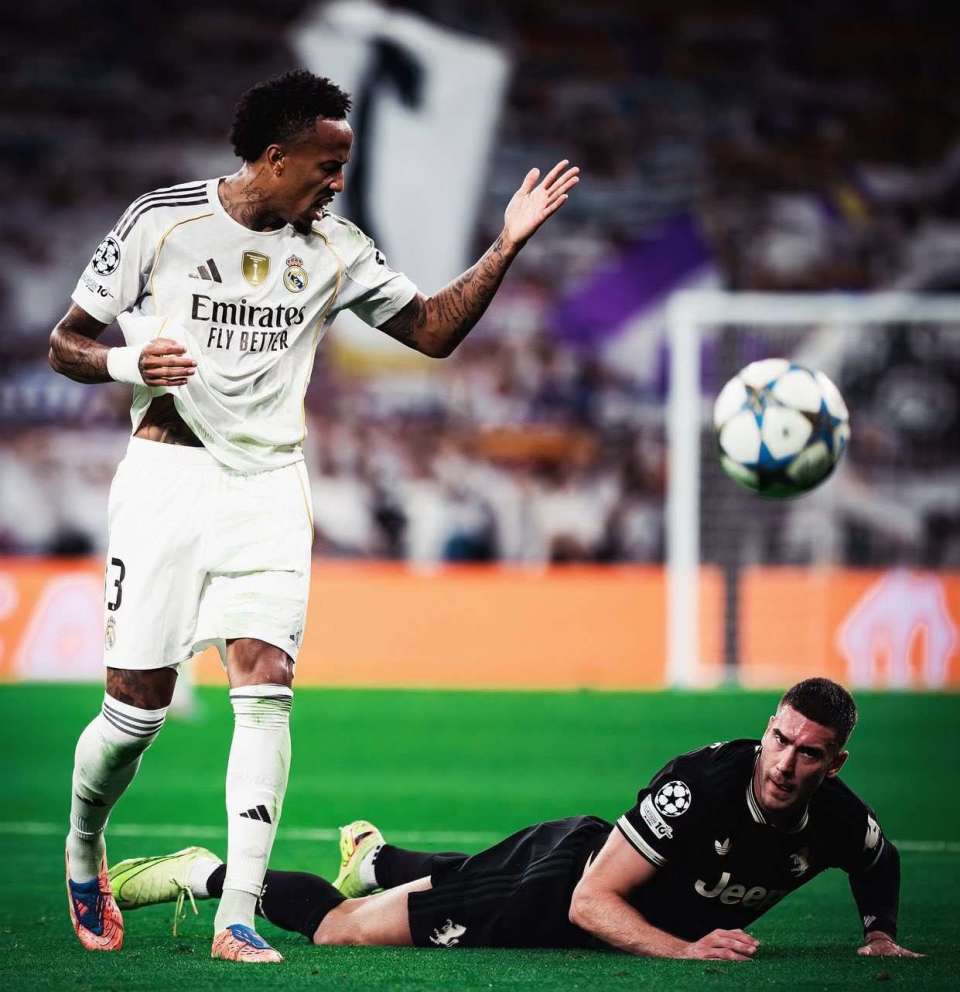 也不能说这, 仅仅缺少一, 而居莱尔则